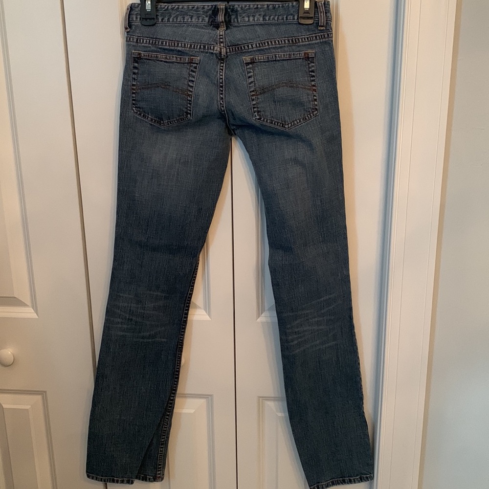 A/X jeans - Picture 4 of 4